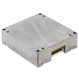  ADIS16488BMLZ Programmable IC Chips Inertial Measurement Unit IC IMUs Manufactures