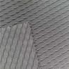 Buy cheap 200GSM Jacquard Sports Clothing Fabric 140D 40D 75% Nylon 25% Spandex Fabric from wholesalers