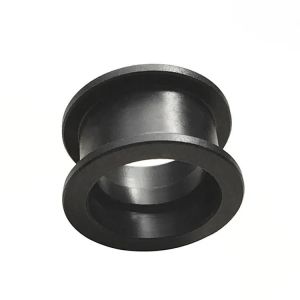 Aluminum CNC High Precision Machining Parts Anodizing Electroplating