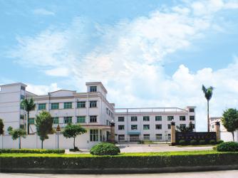 Solar Industrial Limited