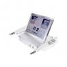 Buy cheap 7D Hifu Machine Face Anti Wrinkle High Intensity Focused Ultrasound Skin from wholesalers