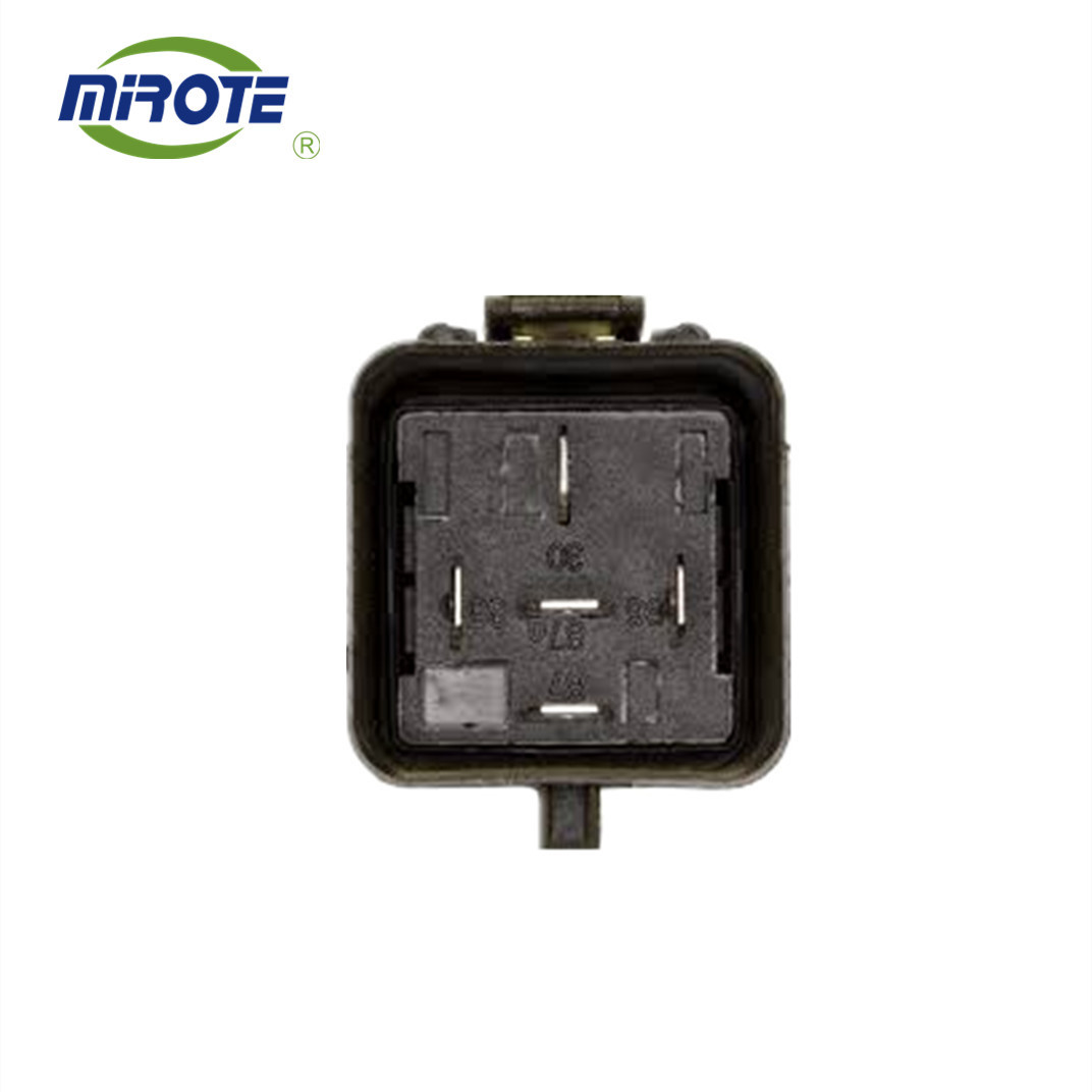 Car Auto Electrical Relays Air Conditioning Clutch Relay F03B-14B193-A1A F3DB-14B194-AA