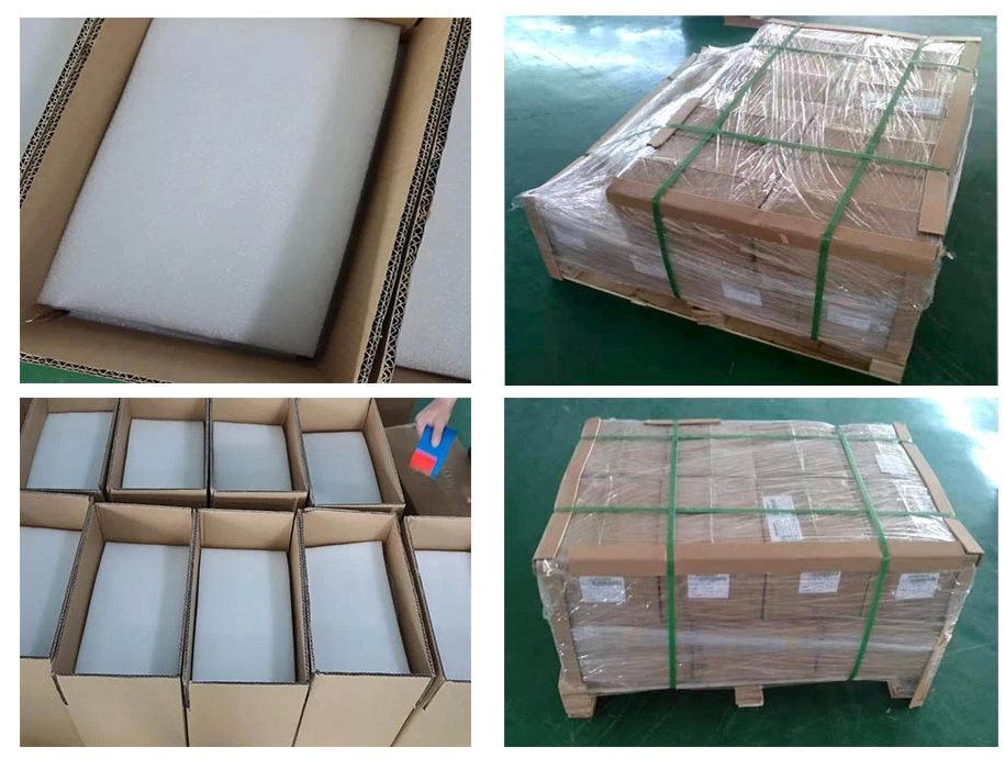 custom high quality grade a outdoor lifepo4 wall mounted battery 5kwh 10kwh with waterproof case