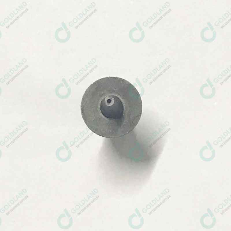 CP45 TN065 Samsung Nozzle J7055267A SMT nozzle