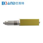 Machine-loading Smart Screwdriver MD2350 12 groups of tasks, 8 kinds of