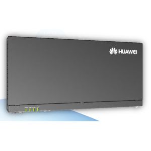  SmartLogger2000 Huawei Solar Inverter Integrated Inside Smart Array Controller Manufactures