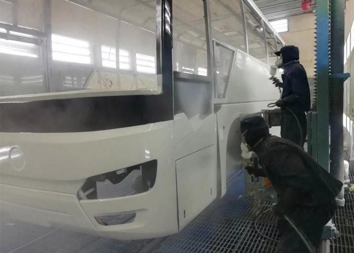 Solid Methacrylate Polymer Similar To Elvacite 2014 Used At Aluminum , PVC , PET Substrates