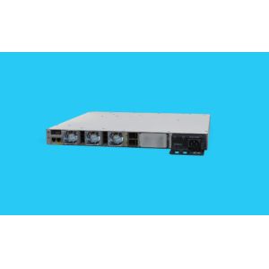 Powered Networking Catalyst 3850 Switch Enclosure Type Desktop / Rack Mountable
