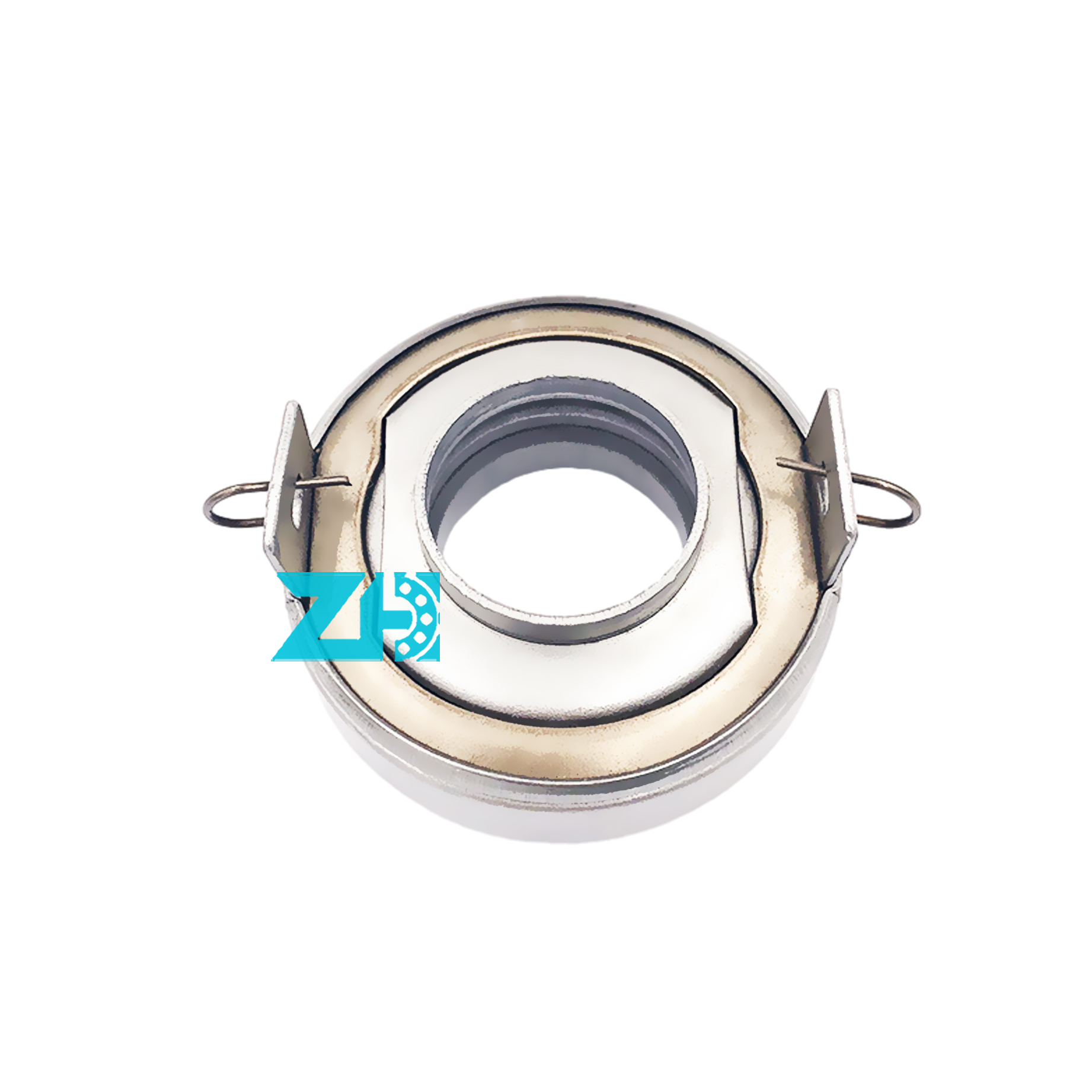 Premium Grade, Flying Off the Shelves: 48TKB3201 Clutch Bearing - Power Your Journey with Confidence!