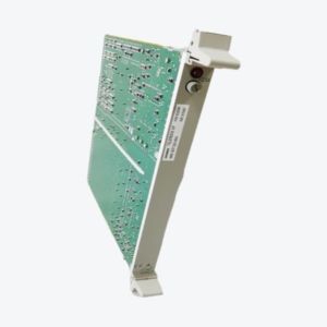  SIEMENS 6DP1531-8AA SIMATIC TELEPERM PLC - XP MODULE Manufactures