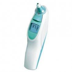 Healthcare infrared Ear Thermometer homehold