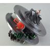 Buy cheap Turbo core TF035HL6B-13TB/VG 49135-05671 49135-05610 49135-05620 49135-05640 from wholesalers