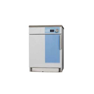  Electrolux Dryer Machine Textile Testing Equipment Electrolux T5130 Shrinkage Test Manufactures