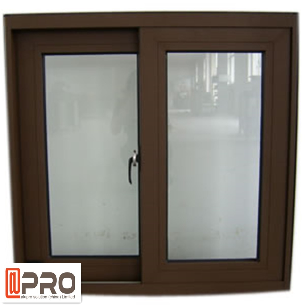 sliding window profile,mechanism sliding window,color sliding window