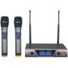 Buy cheap UHF Wireless Microphone #K-9 from wholesalers