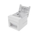 3'' 80mm USB port + Parallel ,anto cutter printer thermal printer ,POS Receipt