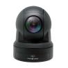 Buy cheap 12x Zoom Optional Radio & TV Broadcasting Equipment PTZ video conference Camera from wholesalers