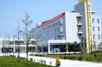 chongqing dima industry co.,ltd
