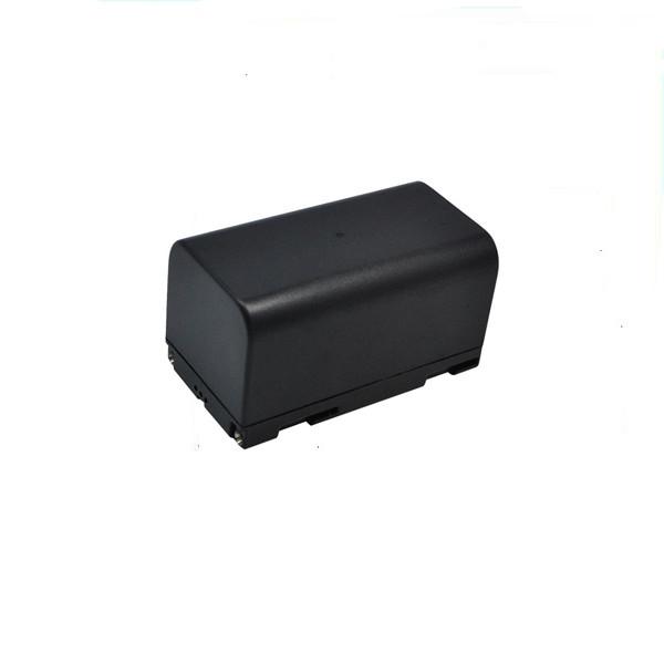 Sokkia Battery Bdc58 7.2V For Sokkia Total Station Battery Accessories Srx / Net