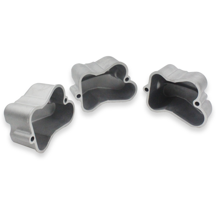 614040065 VG1246040003 Cylinder Head Cover for HOWO Weichai WD615 WD618 WD10 WD12 Engine DHL . UPS . FEDEX . EMS . TNT