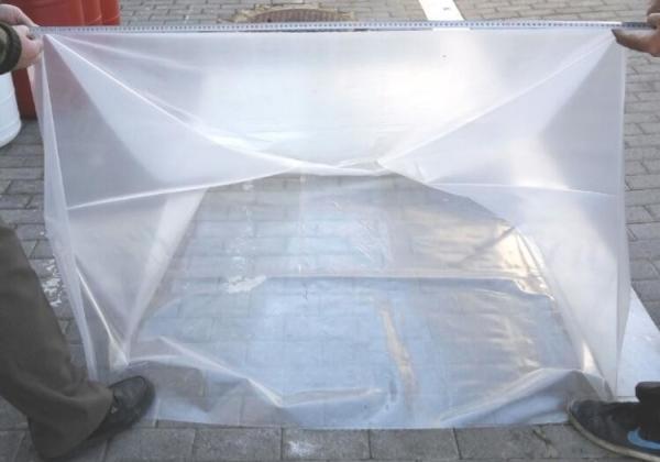 Pallet Covers, Box Liners, Pallet Bags in Stock, Gusseted Pallet, Shipping Boxes