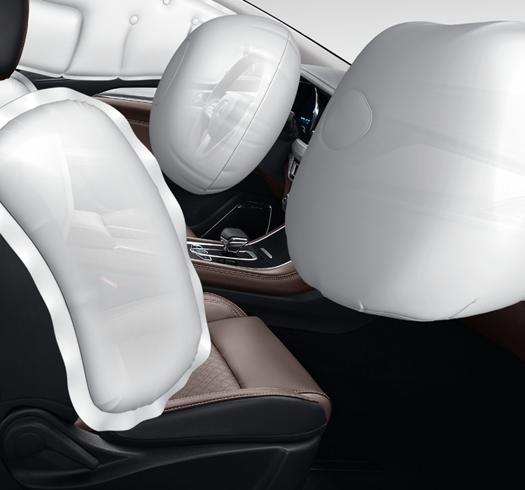 2023 Changan EADO EV460 Sedan Electric Car Fixed Gear Ratio Gearbox and 400km Endurance for Max Speed of 145km/h