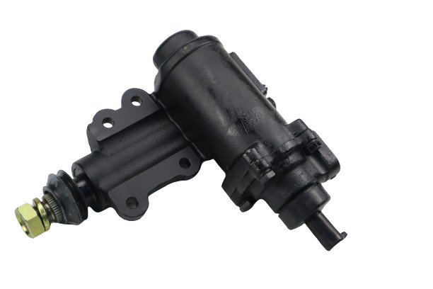 TFR X8 Isuzu Chassis Parts Steering Unit 8971013540 8941732995 340110003A