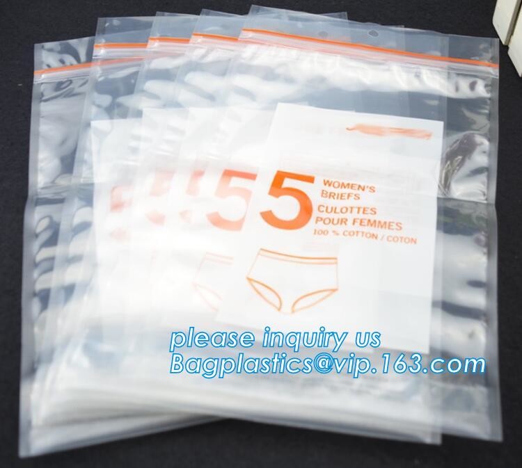 Food grade moisture waterproof aluminum foil Zip lockkk bag packaging bags for mask packing, dried seafood Zip lockkk bag with