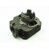 Buy cheap Motorcycle Single Cylinder Engine Block 82.25mm Total Height , Peugeot 50 from wholesalers