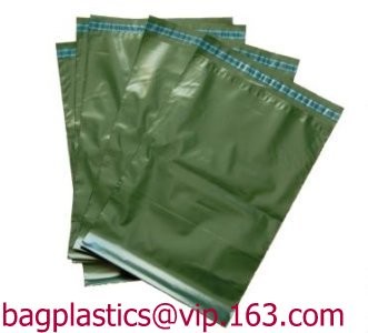 Bubble Envelope Packaging Kraft Bubble Mailers Padded Envelopes Bags, Mail Lite Shipping Jiffy Bags / Custom Printed Bub
