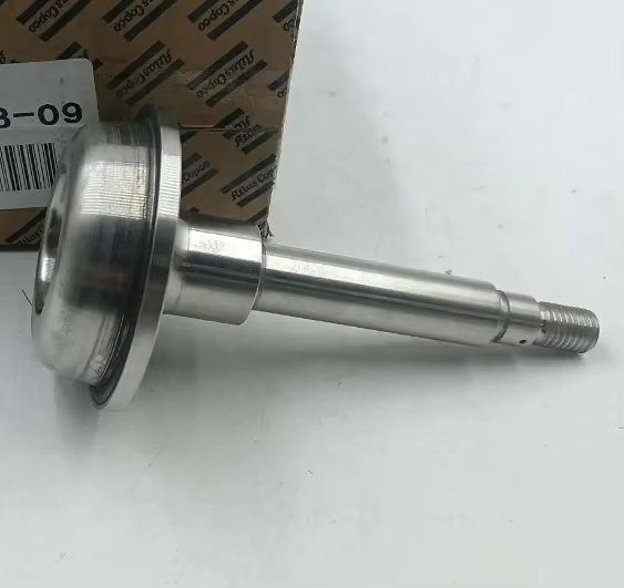 Valve Plate 1625390309 Atlas Can Use High Quality Hot Selling Low-cost Accessories