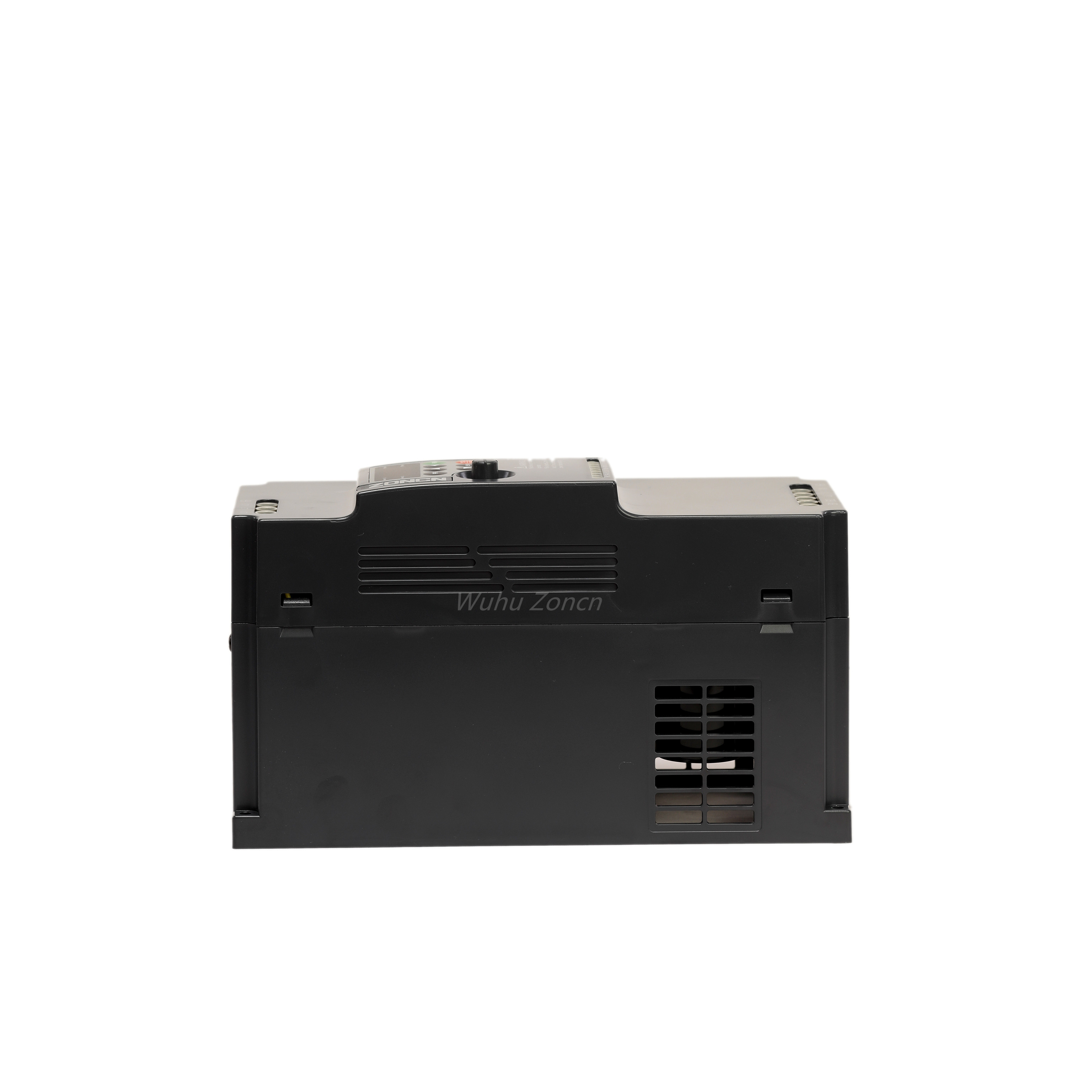 Variable Frequency Low Voltage Dc Inverter Ac 3 PH Output