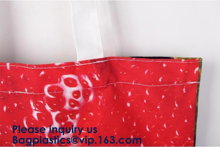 Fashion Bling Sublimation Strapping Sequin Drawstring Backpack Bag,Glitter Mermaid Flip Sequin Bag Outdoor Shoulder Reversib