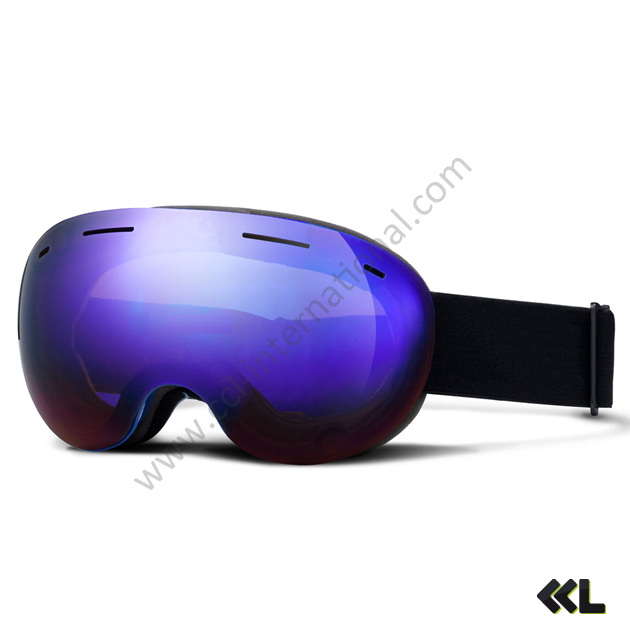 Snow Goggle SG99