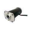 Buy cheap Output Power 4.5W Automotive DC Motors Precise Workshop Motorized Wheelchair from wholesalers