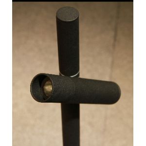 China Led lamp with COB spot light GU10/MR16/COB led on sale