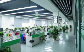SHENZHEN SUNCHIP TECHNOLOGY CO., LTD