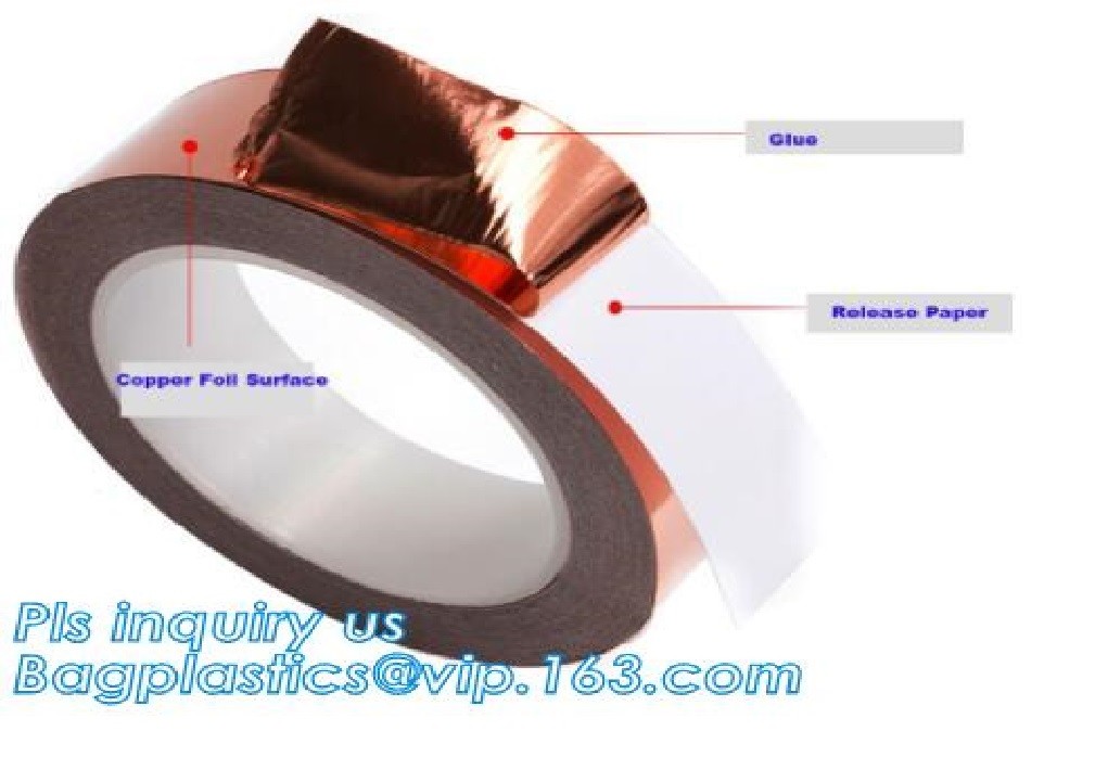 HDPE Masking Film,Indoor Application Pretaped Drop Cloths,masking film,pre-taped cover car painting protection film hous