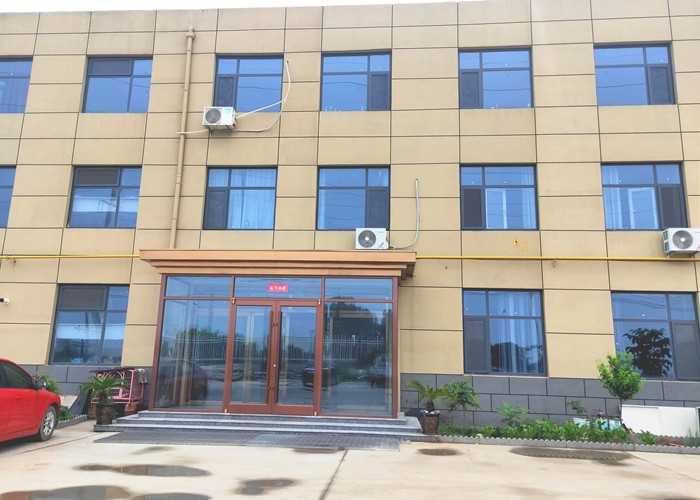 200X200 Stainless Steel Wire Mesh Screen 0.045mm 0.05mm Plain Weave Style