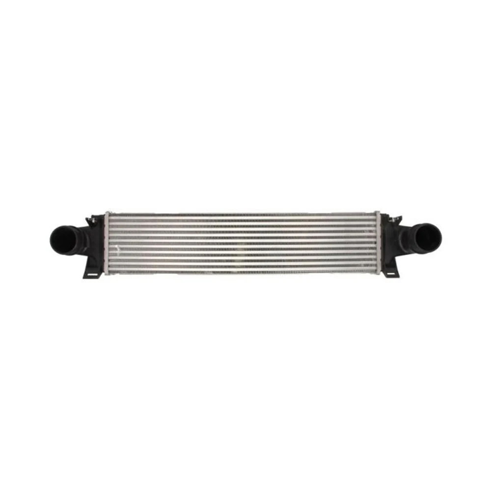 31474506 Intercooler Charge Air Cooler For S60 V60 S80 XC70 XC60