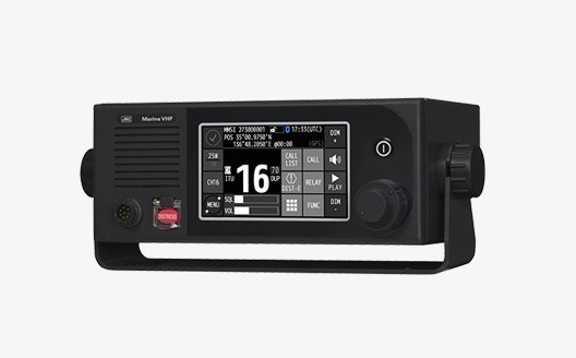 CCS Digital Selective Calling System Furuno Fm 8900s For Maritime Cost-effective