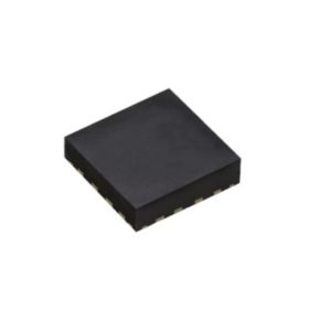  Sensor IC FXLS90433AES Independent Dual-Axis Inertial Motion Sensor HLQFN16 Manufactures