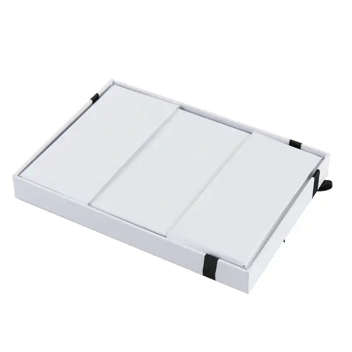 Customized Industrial Gift Craft Packaging Flower Boxes for Your Customer Requirements