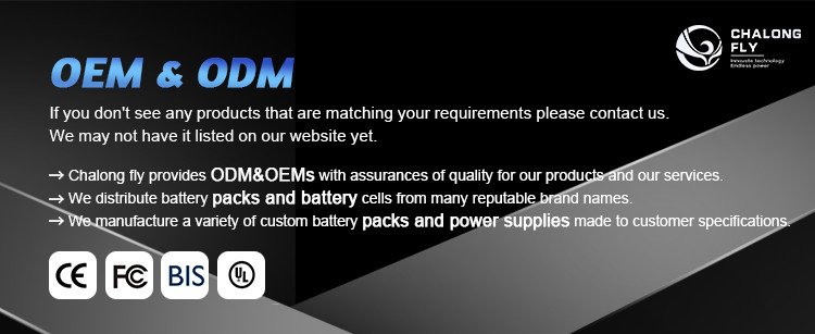 OEM ODM LiFePO4 lithium battery 48V 100AH 200AH Deep Cycle For for solar system LiFePO4 energy storage battery