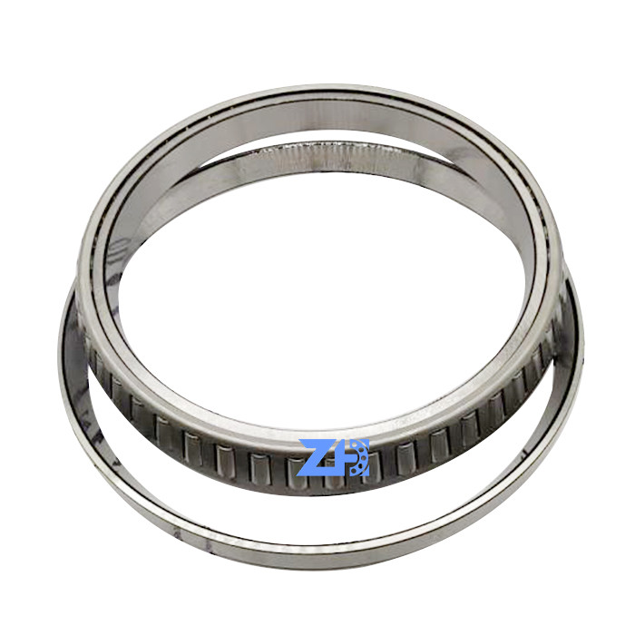 209-27-61360 209/27/61360 Excavator Bearing High Load Capacity