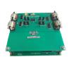Buy cheap Professional Laser Controller Board 3D Laser Marming Board 12 Months Warranty from wholesalers