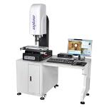 220V 50HZ Optical Measurement Device System For Measuring Detect