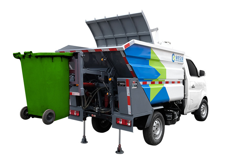 Customizable Heavy Dump Truck Stable Operation Tipper Dump Truck For Engineering Transportation