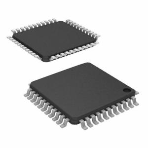 China PIC18F4520-I/PT Microcontrollers And Embedded Processors IC MCU FLASH Chip on sale China PIC18F4520-I/PT Microcontrollers And Embedded Processors IC MCU FLASH Chip on sale