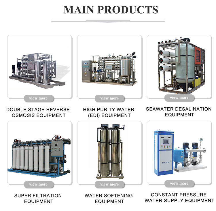 Restaurant Small Single Head Magnetic Pump Filling Machine with Motor Core Components